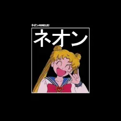 ネオン // Neon Party! 🌙 by ネオンAnnelie!