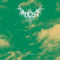 Taima by Ancst