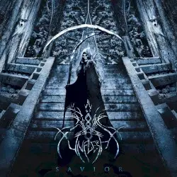 Savior by Unflesh