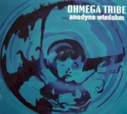 Anodyne Wisdohm by Ohmega Tribe