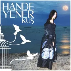 Kuş by Hande Yener