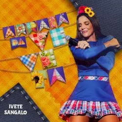 Arraiá Da Veveta by Ivete Sangalo