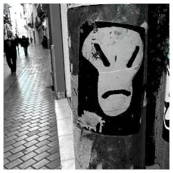Petrology by Scuba