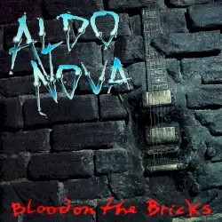 Blood on the Bricks by Aldo Nova
