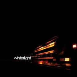 Hope Dies Last by Winterlight
