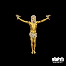 Gems from the Equinox by Meyhem Lauren & DJ Muggs