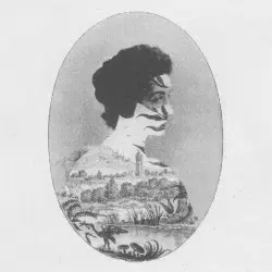 Selected Organ Works by øjeRum