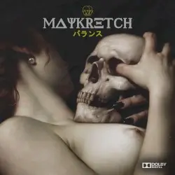 バランス by Maykretch