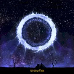 The Dead Light by Fen