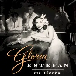 Mi tierra by Gloria Estefan