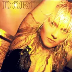 Doro by Doro