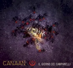 Il giorno dei campanelli by Canaan