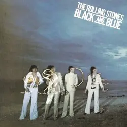 Munichland Melodies by The Rolling Stones