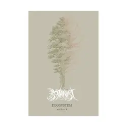 Ecosystem Version B by Botanist