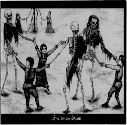 The Slow Death by The Slow Death