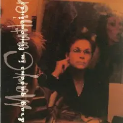 Drag Queens in Limousines by Mary Gauthier