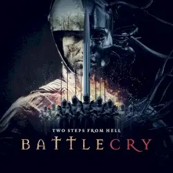 Battlecry by Two Steps From Hell