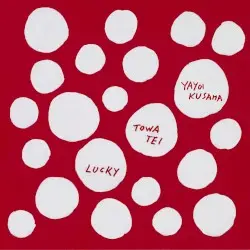Lucky by Towa Tei