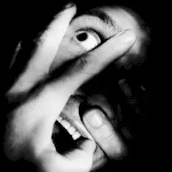 Hurt People Hurt by PIG