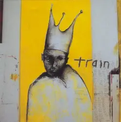 Train by Train