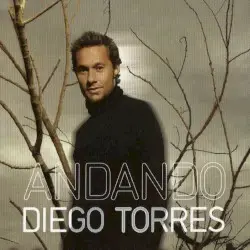 Andando by Diego Torres