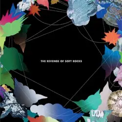 The Revenge of Soft Rocks by Soft Rocks