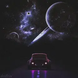 Driftin’ by Mariussax & NK Music