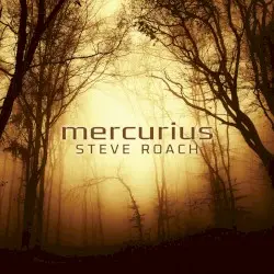 Mercurius by Steve Roach
