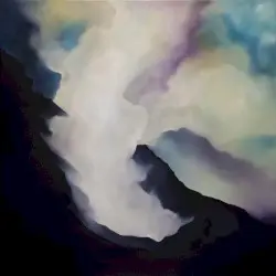 Inner – Space by ISON