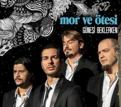 Güneşi Beklerken by Mor ve Ötesi