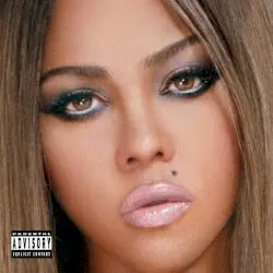 The Naked Truth by Lil’ Kim