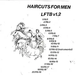 LFTB v1.2 by haircuts for men