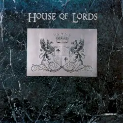 House of Lords by House of Lords