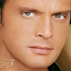 33 by T‐SQUARE