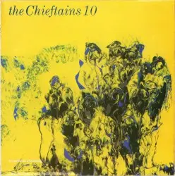 The Chieftains 10: Cotton-Eyed Joe by The Chieftains