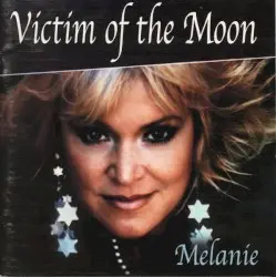 Victim of the Moon by Melanie