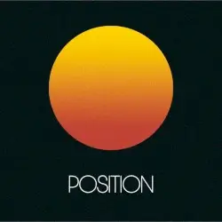 POSITION by namitape