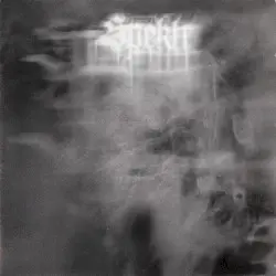 Et Fugit Interea Fugit Irreparabile Tempus: No Longer Human Senses by Spektr