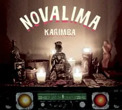 Karimba by Novalima