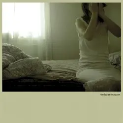 Wonder by Verbose