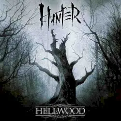 HellWood by Hunter