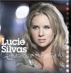 The Same Side by Lucie Silvas