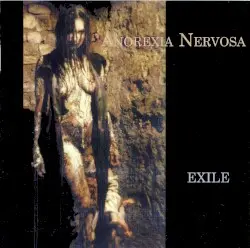 Exile by Anorexia Nervosa