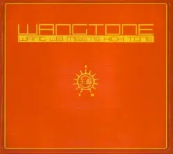 Wangtone by Wang Lei meets High Tone
