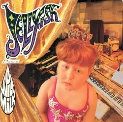 Spilt Milk by Jellyfish