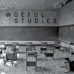 Woeful Studies by Ka