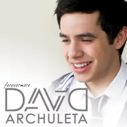 Forevermore by David Archuleta