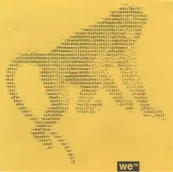 Decentertainment by We™