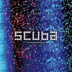 Claustrophobia by Scuba