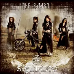 The Symbol by SHANADOO